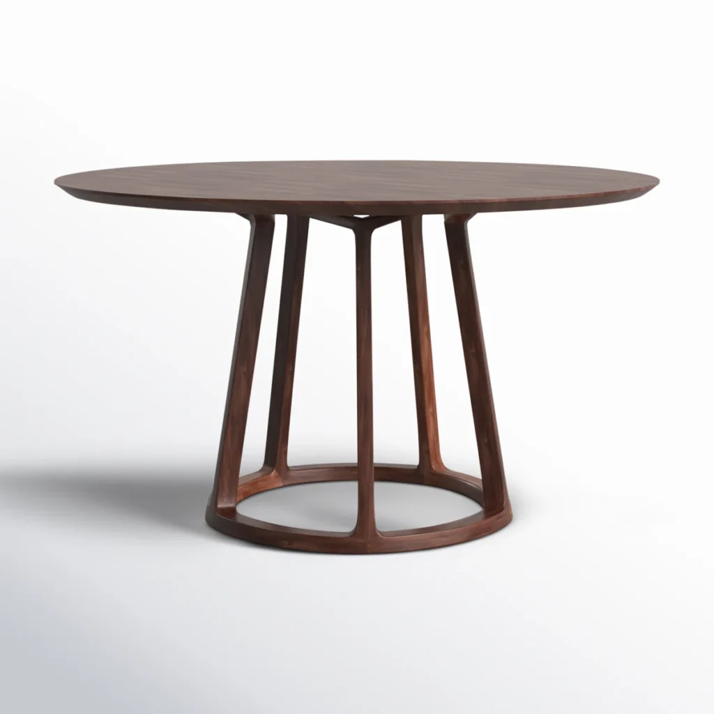 Octavian Dining Table