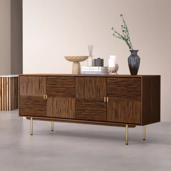 Zacory Sideboard