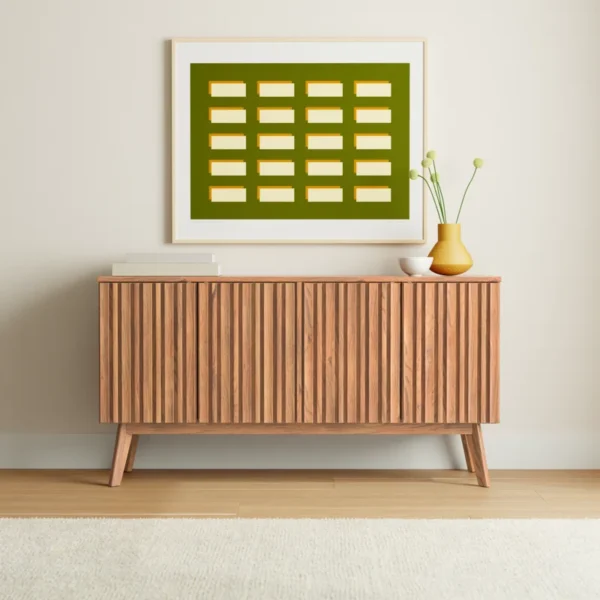 Helena Sideboard