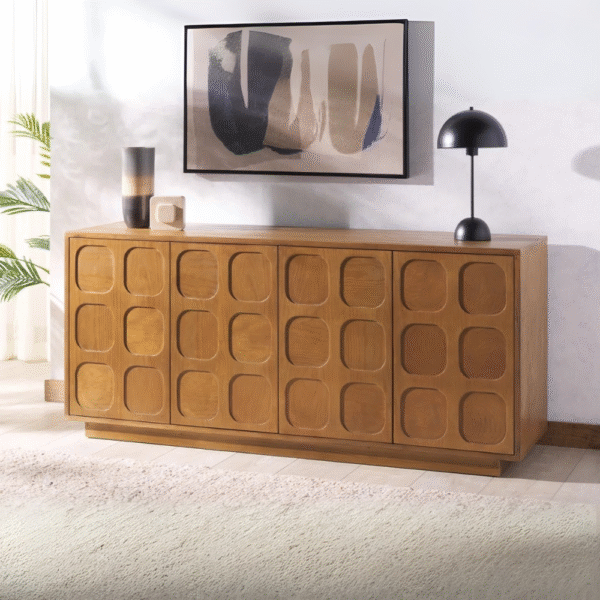 Benedict Sideboard