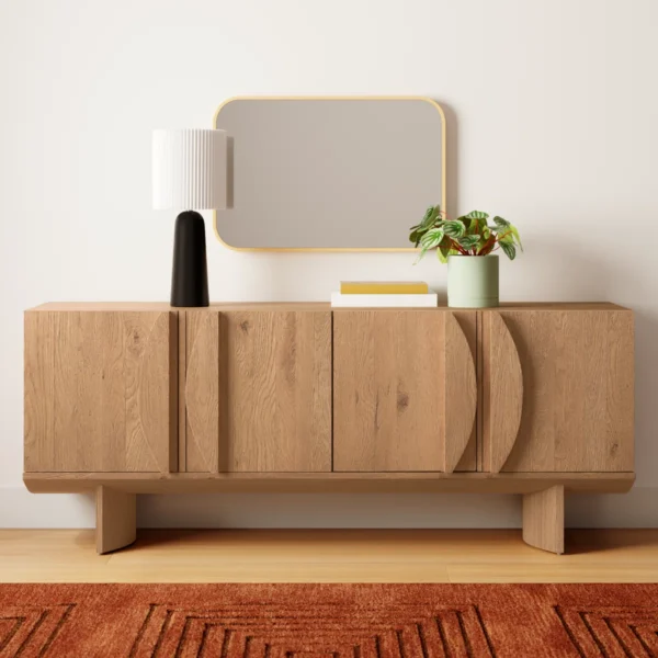 Statler Sideboard