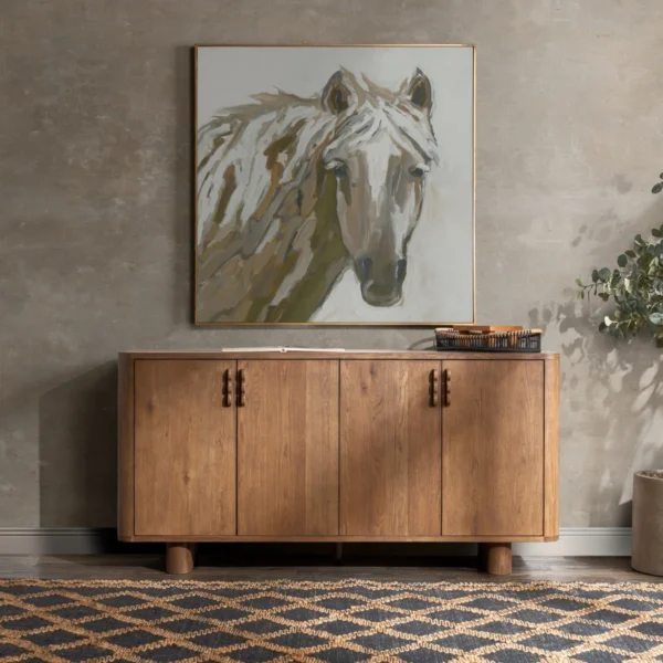 Tacoma Buffet Sideboard