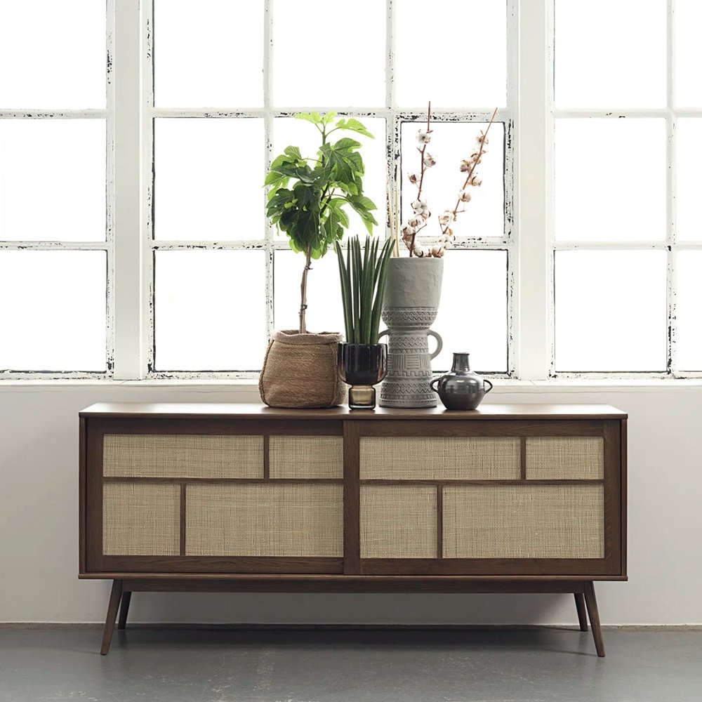 Andor Sideboard