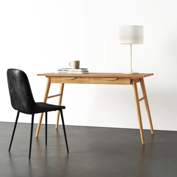 Aziah Writing Desk