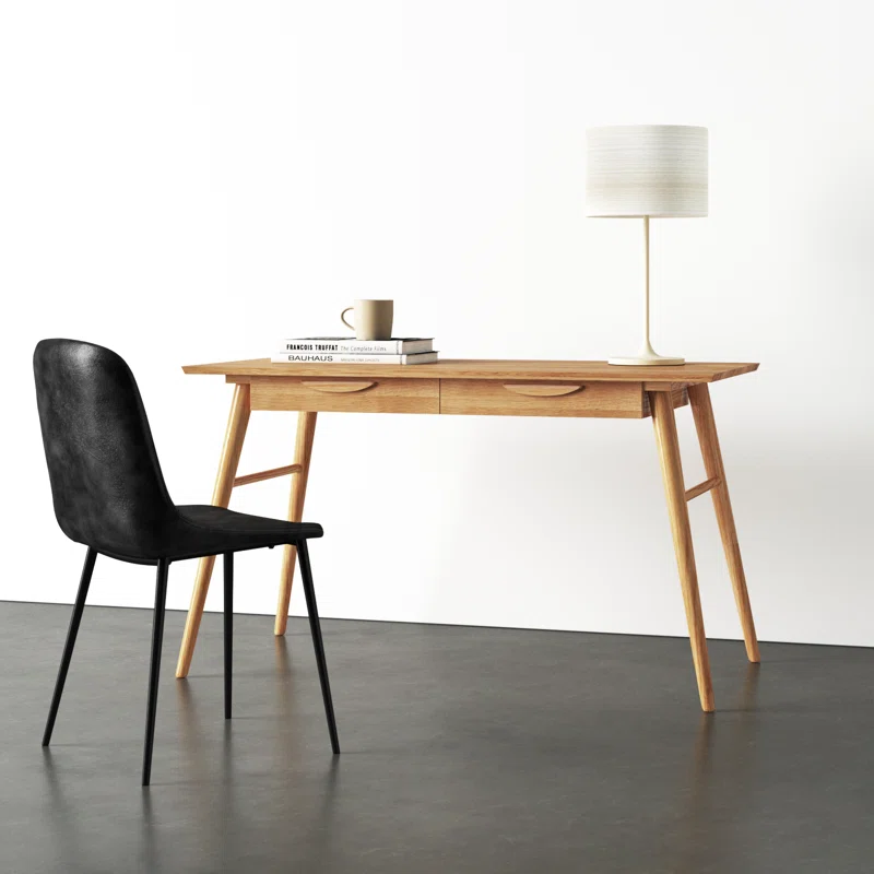Aziah Writing Desk