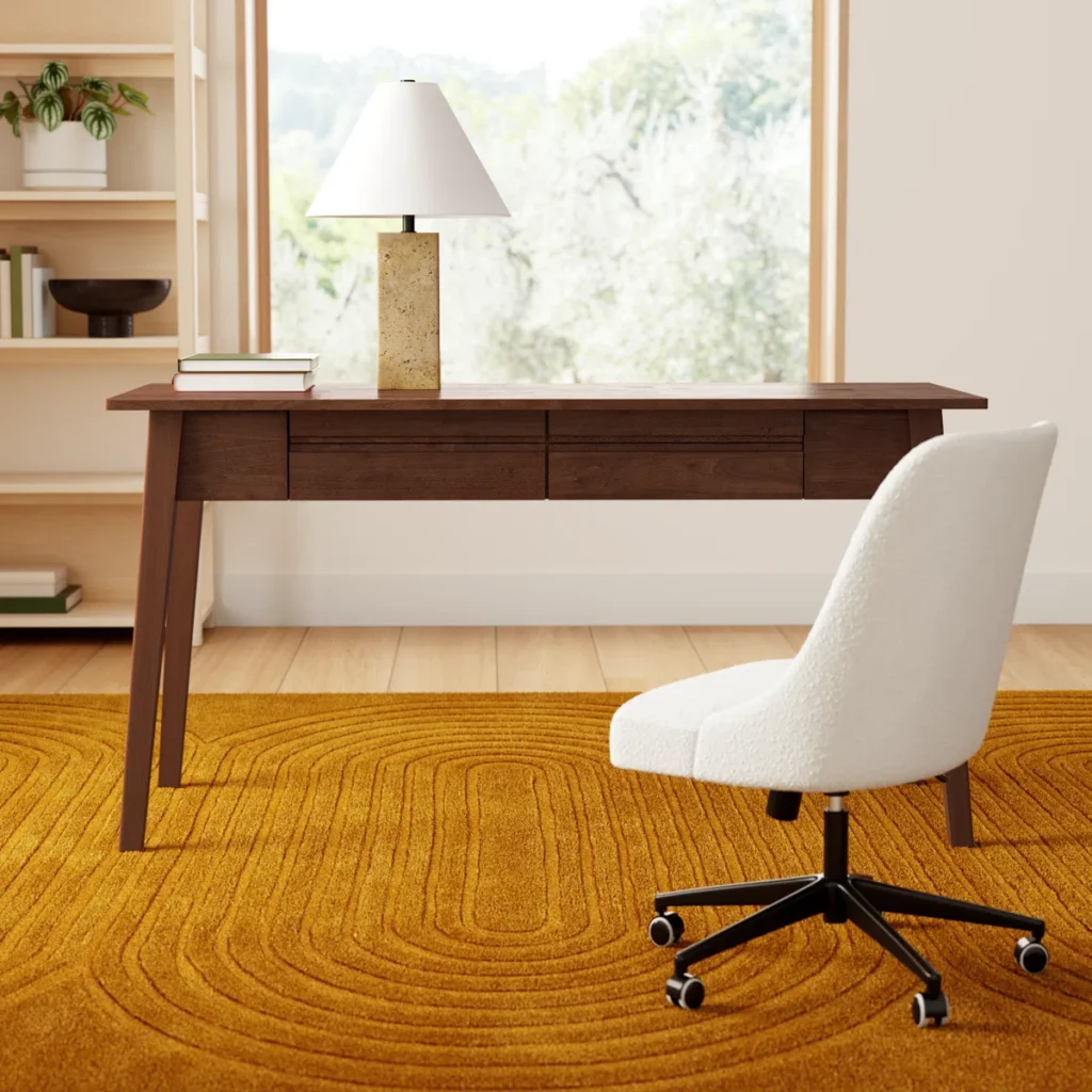 Arenac Writing Desk