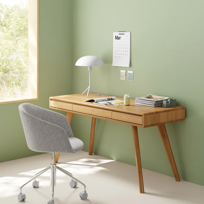 Lacey Writing Desk
