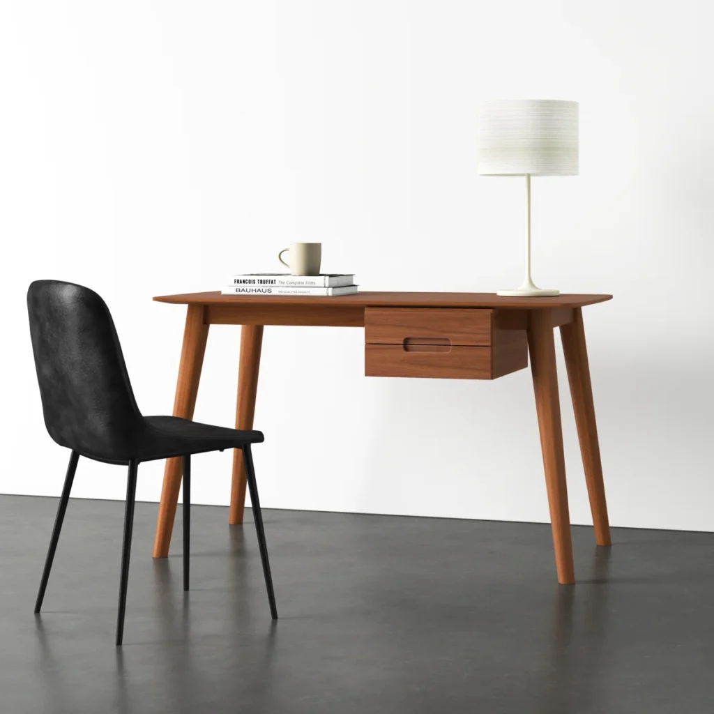 Tilla Writing Desk