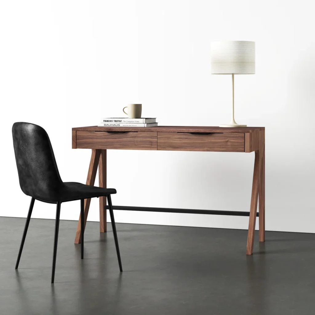 Lenae Writing Desk