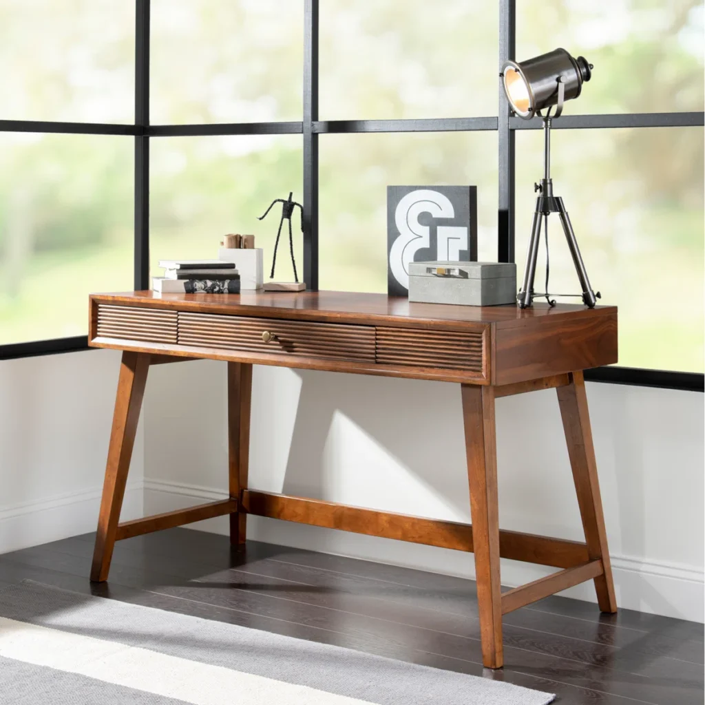 Shanelle Writing Desk