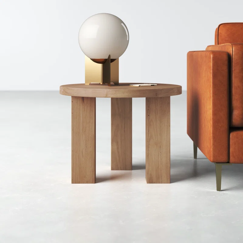 Siham Side Table