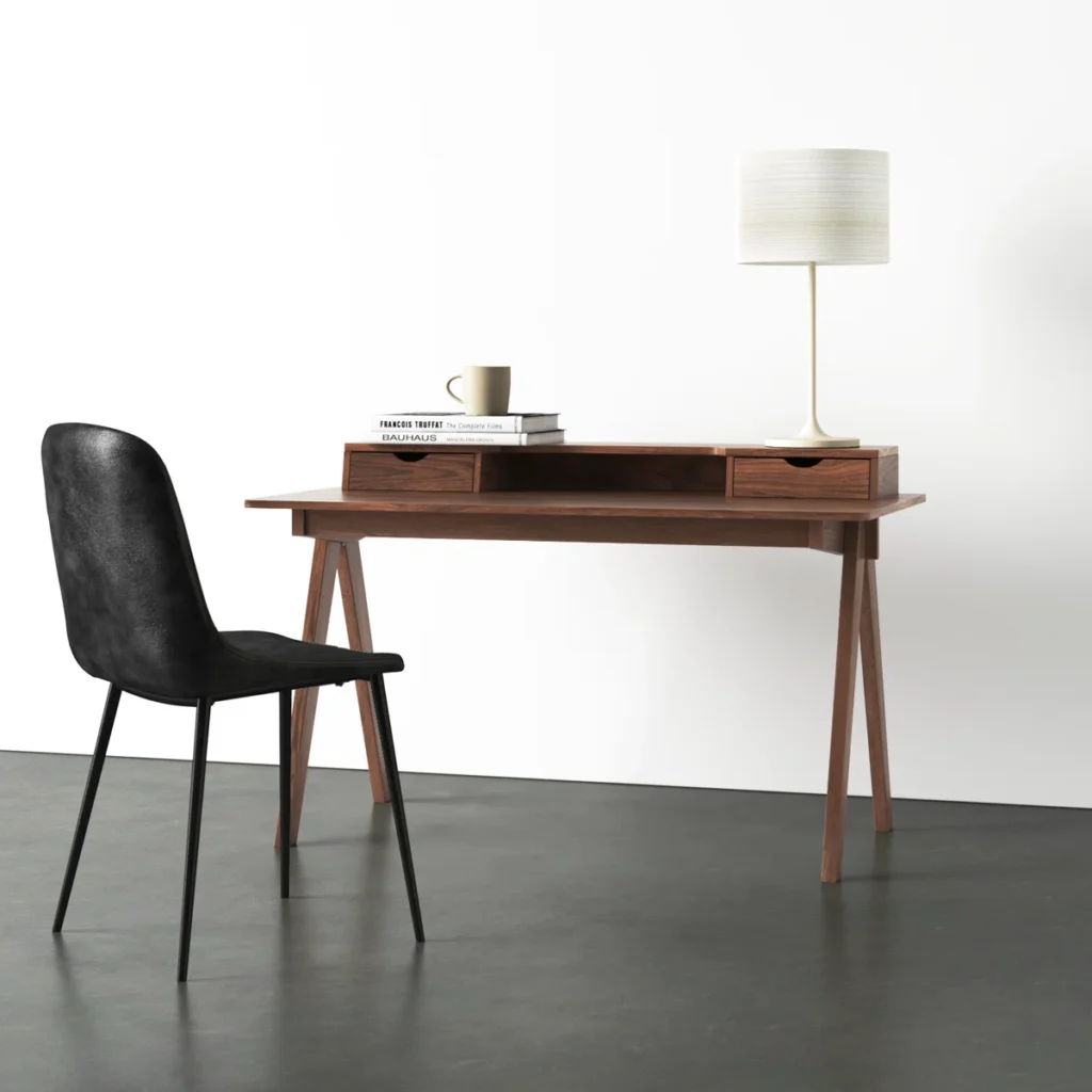 Broderick Writing Desk