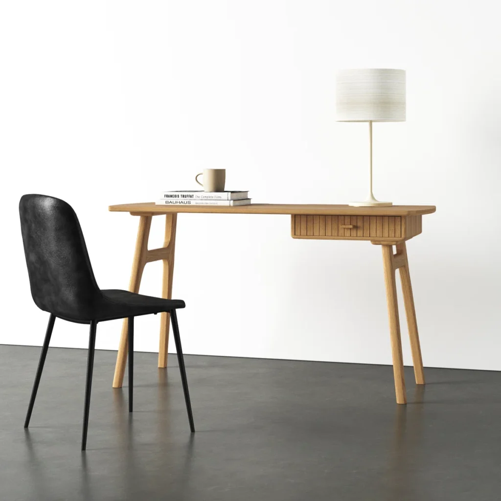 Mads Writing Desk