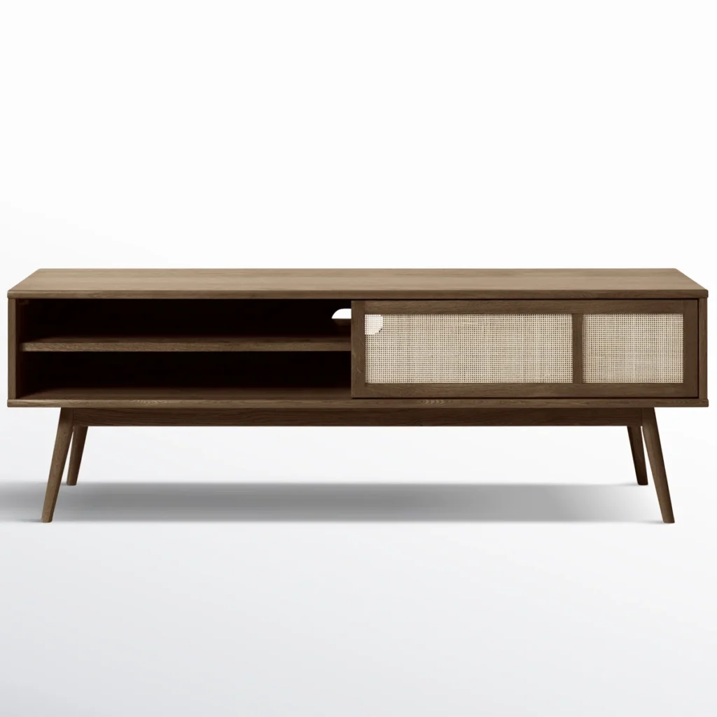 Andor Media Console