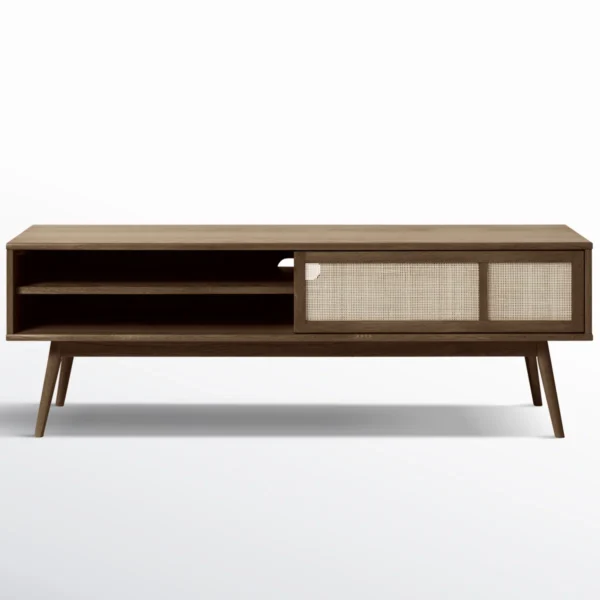 Andor Media Console