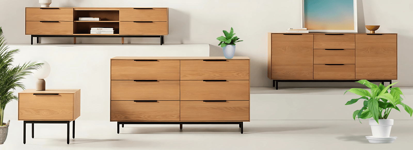 MOD Design 94 Room Collections scaled