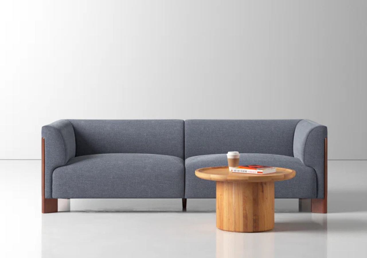 Sofa Banner