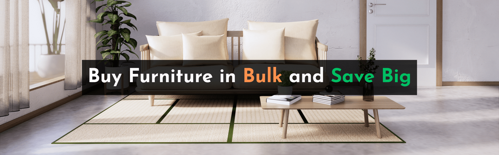 Bulk Order 1 bulk banner 2 scaled