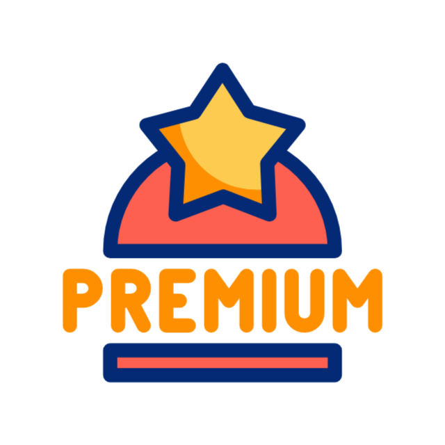 Bulk Order 43 premium