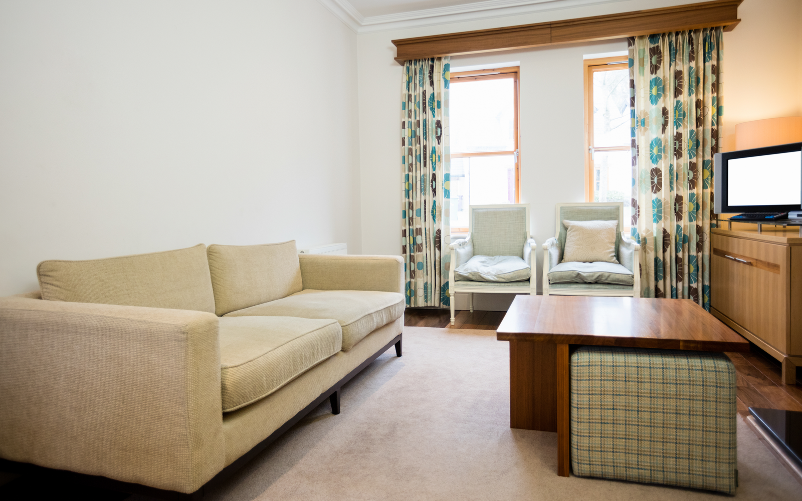 Bespoke Furniture 5 residential furniture
