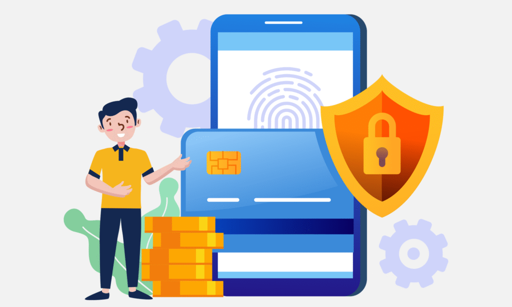Bulk Order 38 secure