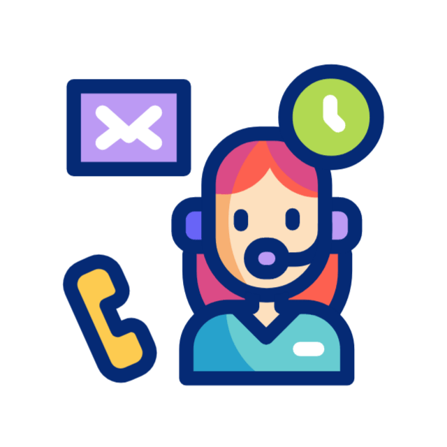 Bulk Order 47 virtual assistant