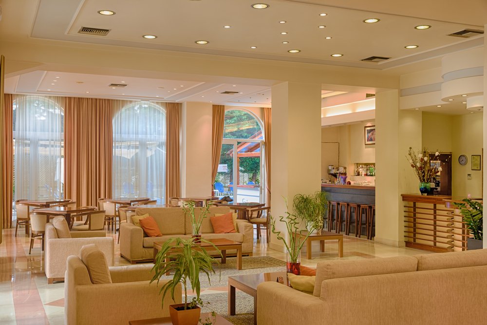 Bulk Order 25 Lounge,Area,Of,A,Hotel,,Club,,Company,Lobby.,Fragment,Of
