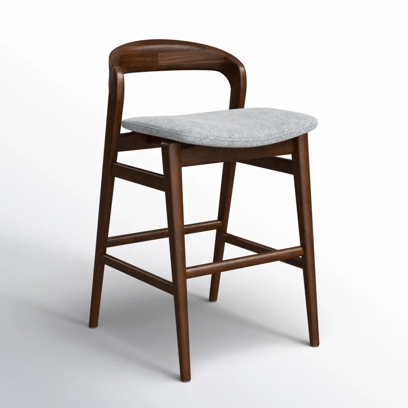 Acheson Bar Chair