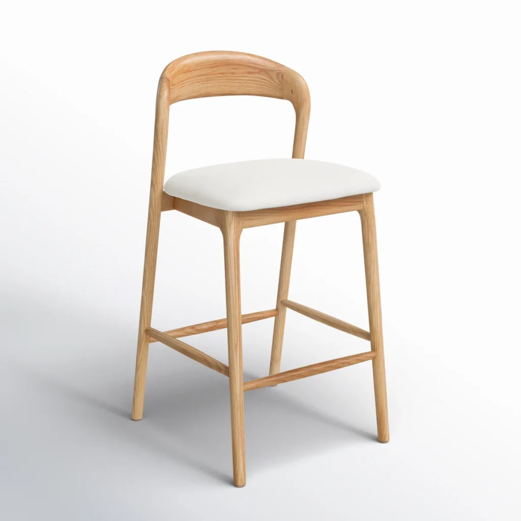Celestia Bar Chair
