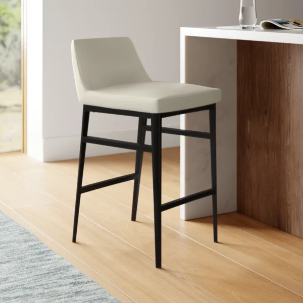 Brandi Bar Chair