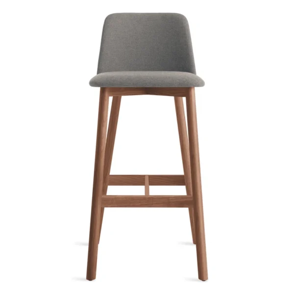 Chip Bar Chair
