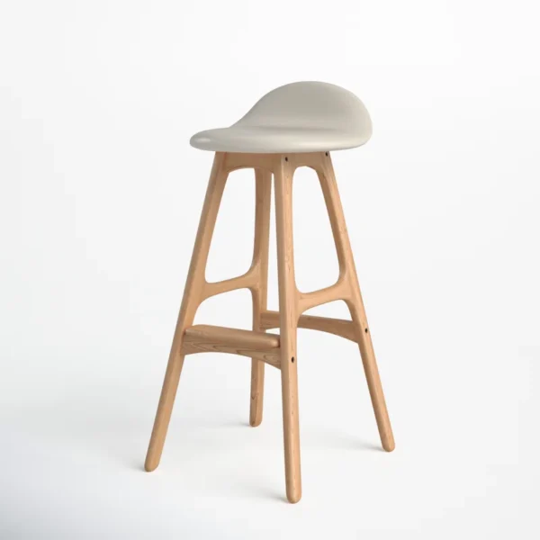 Grove Bar Stool
