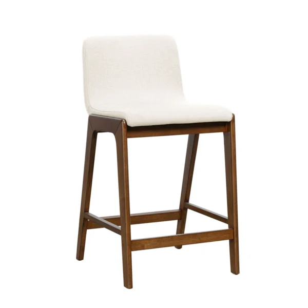 Nicoletta Bar Stool