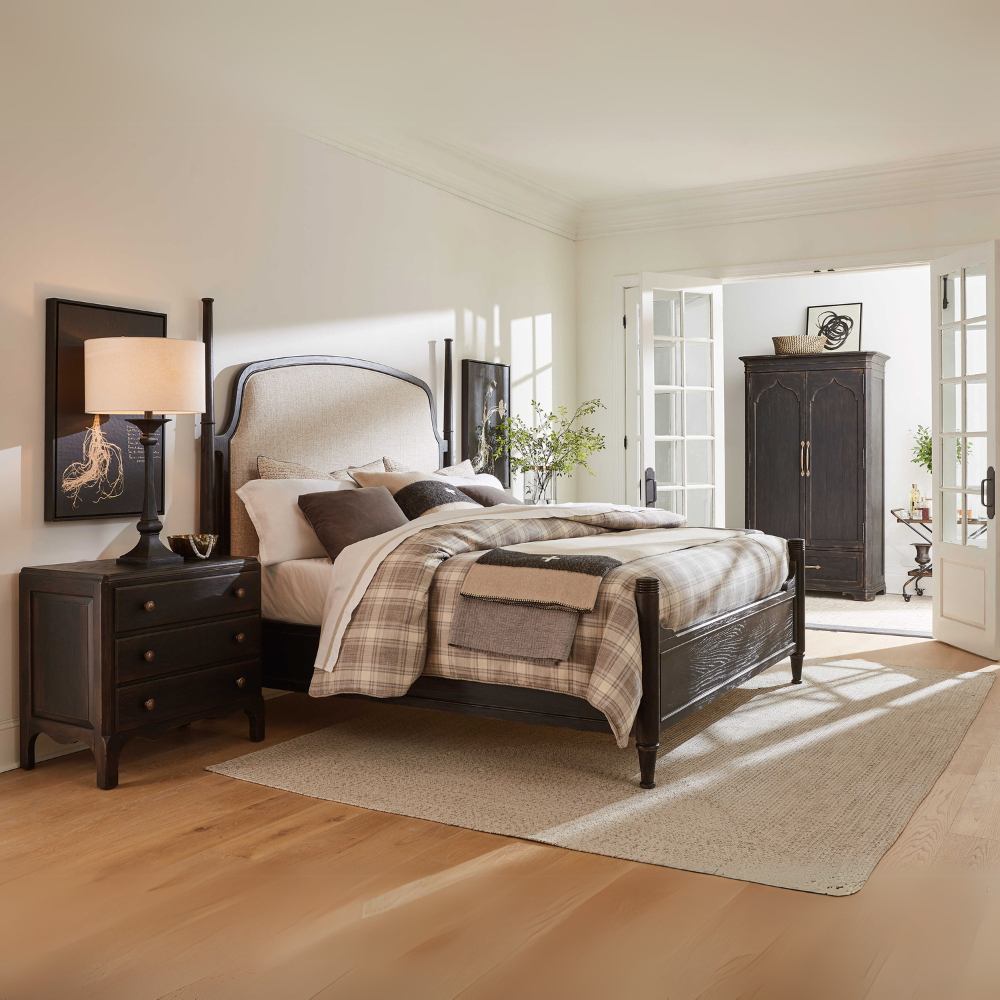MOD Design 19 MOD BED 029 1