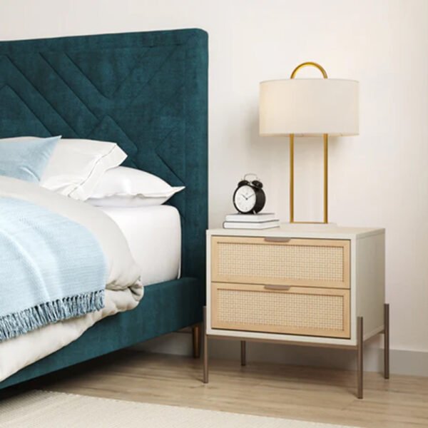 Avida Nightstand