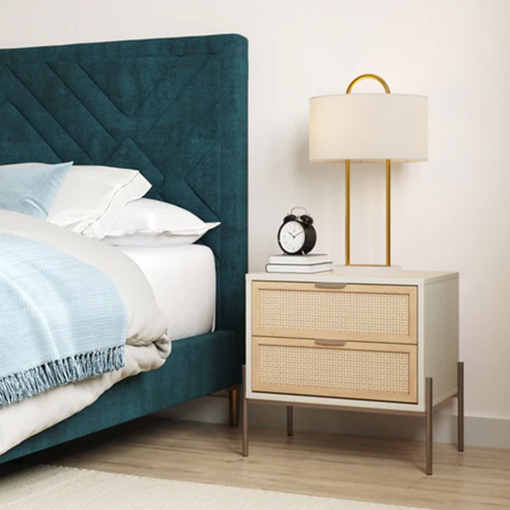 Avida Nightstand