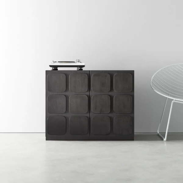 Eastwood Storage Cabinet