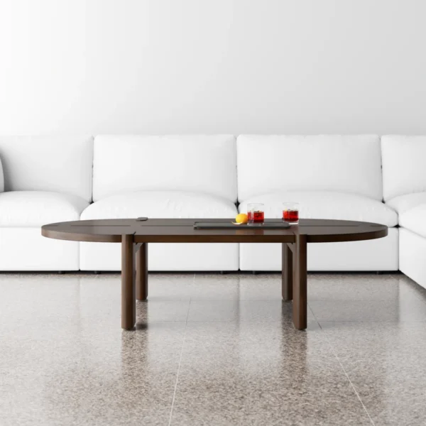 Bellevue Coffee Table