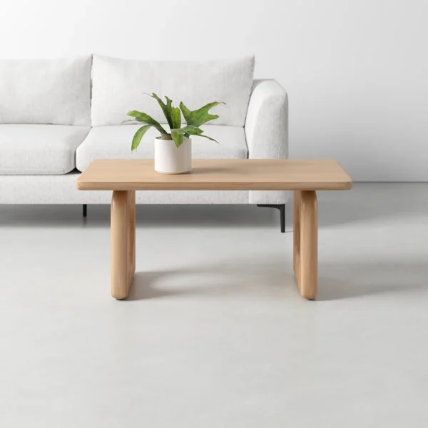 Gardiner Coffee Table