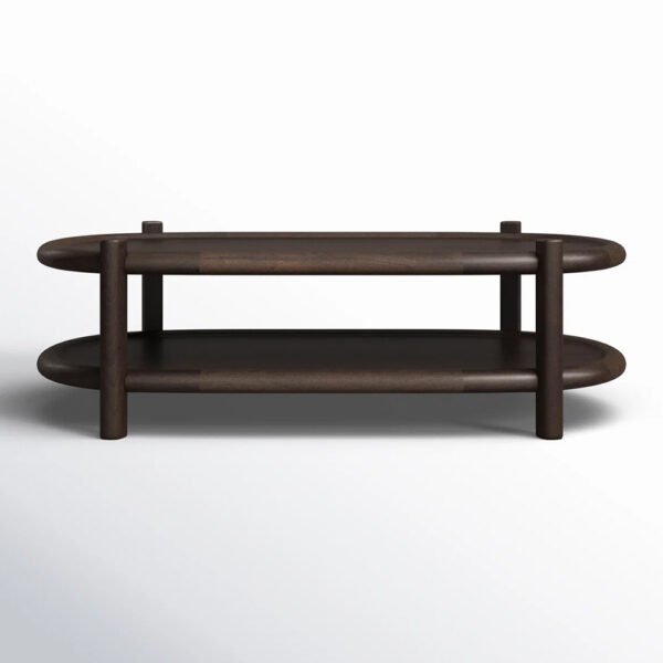 Carbry Single Coffee Table