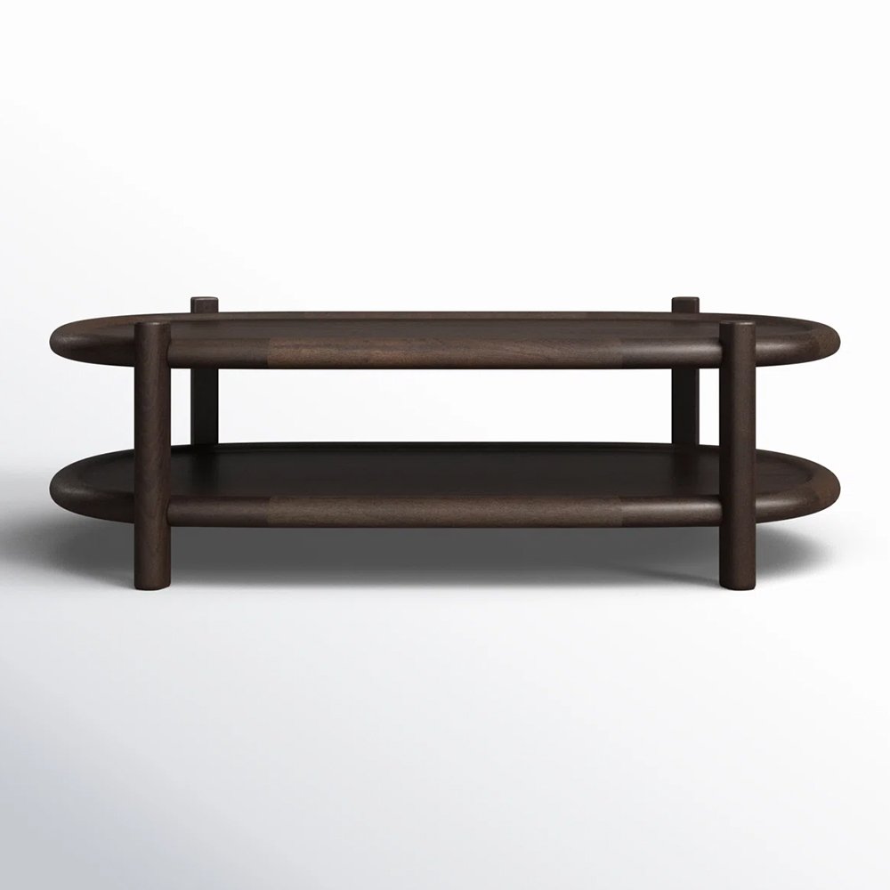 Carbry Single Coffee Table