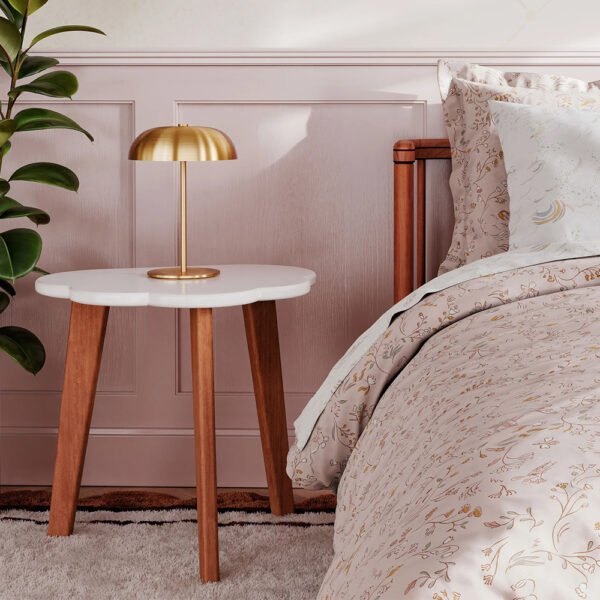 Cloud Kids Side Table