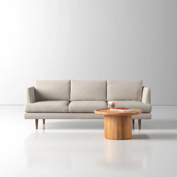 Miller Upholstered Sofa