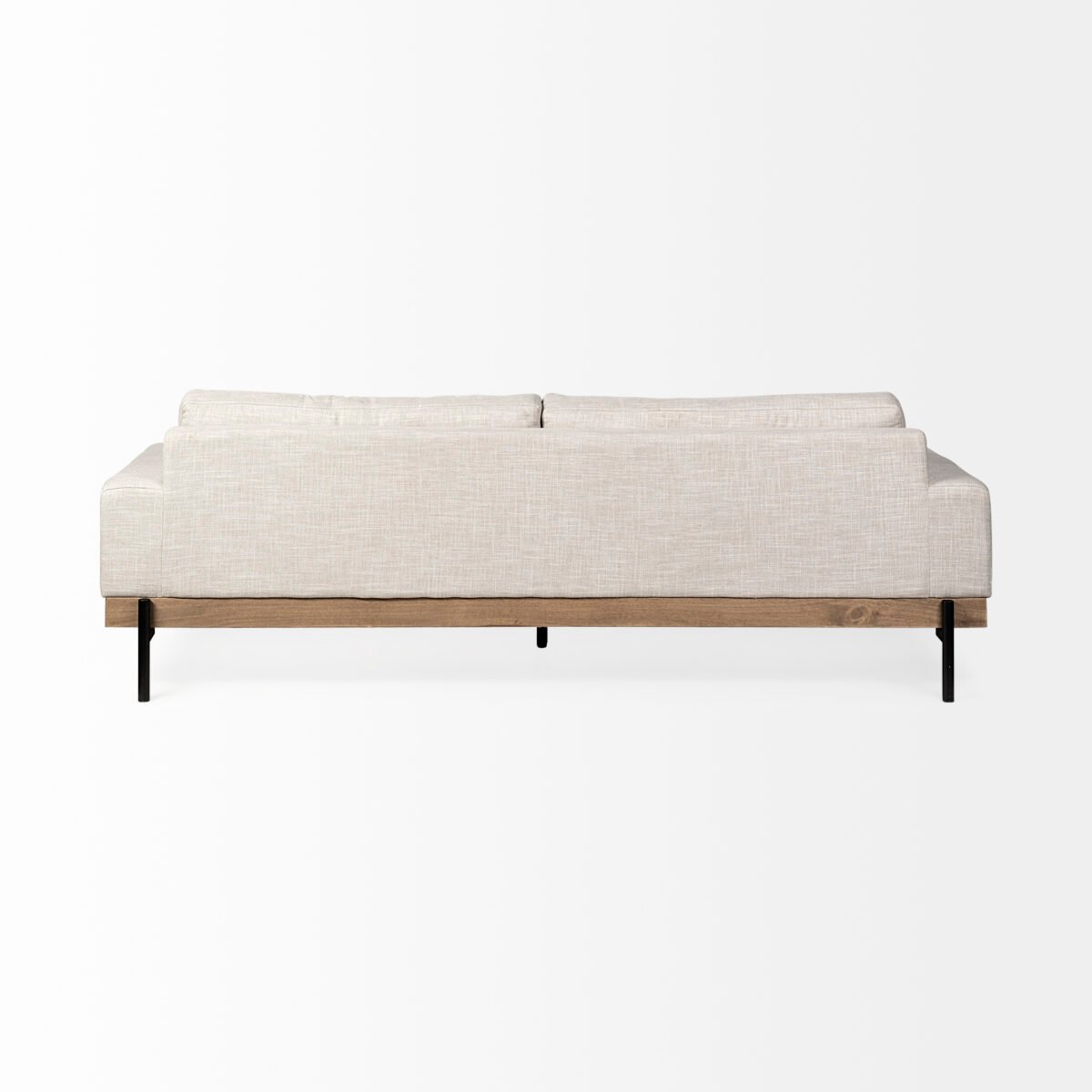 MOD SOFA 012 2