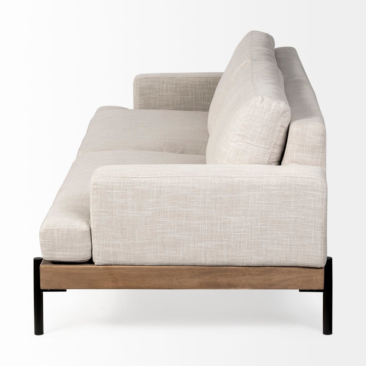 MOD SOFA 012 3
