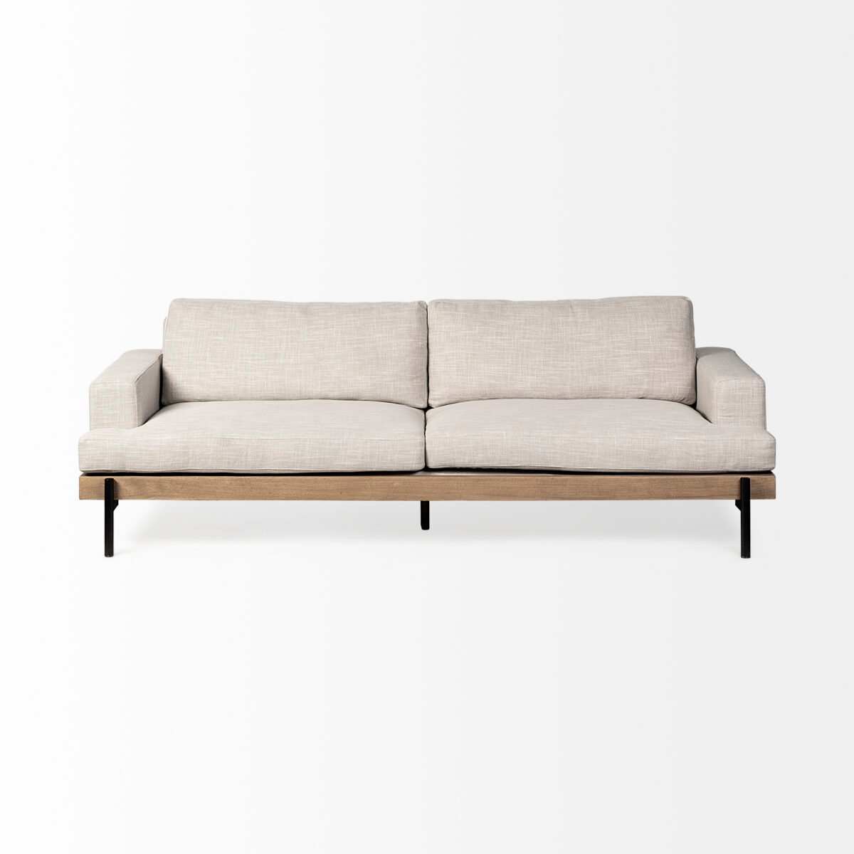 MOD SOFA 012 4