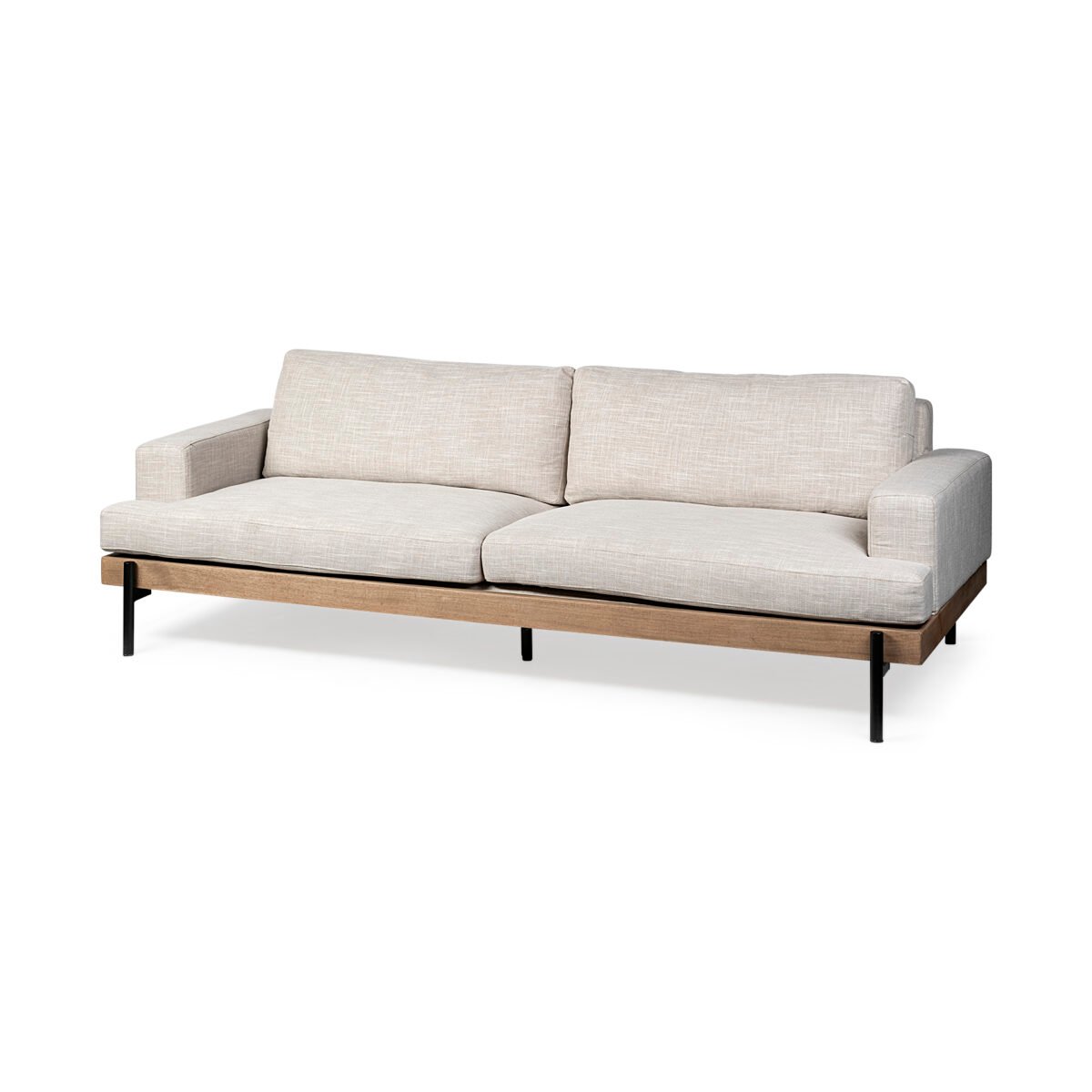 MOD SOFA 012 5