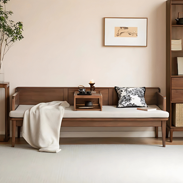 Classic Sela Sofa