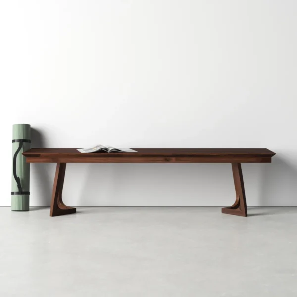 Fischer Dining Bench