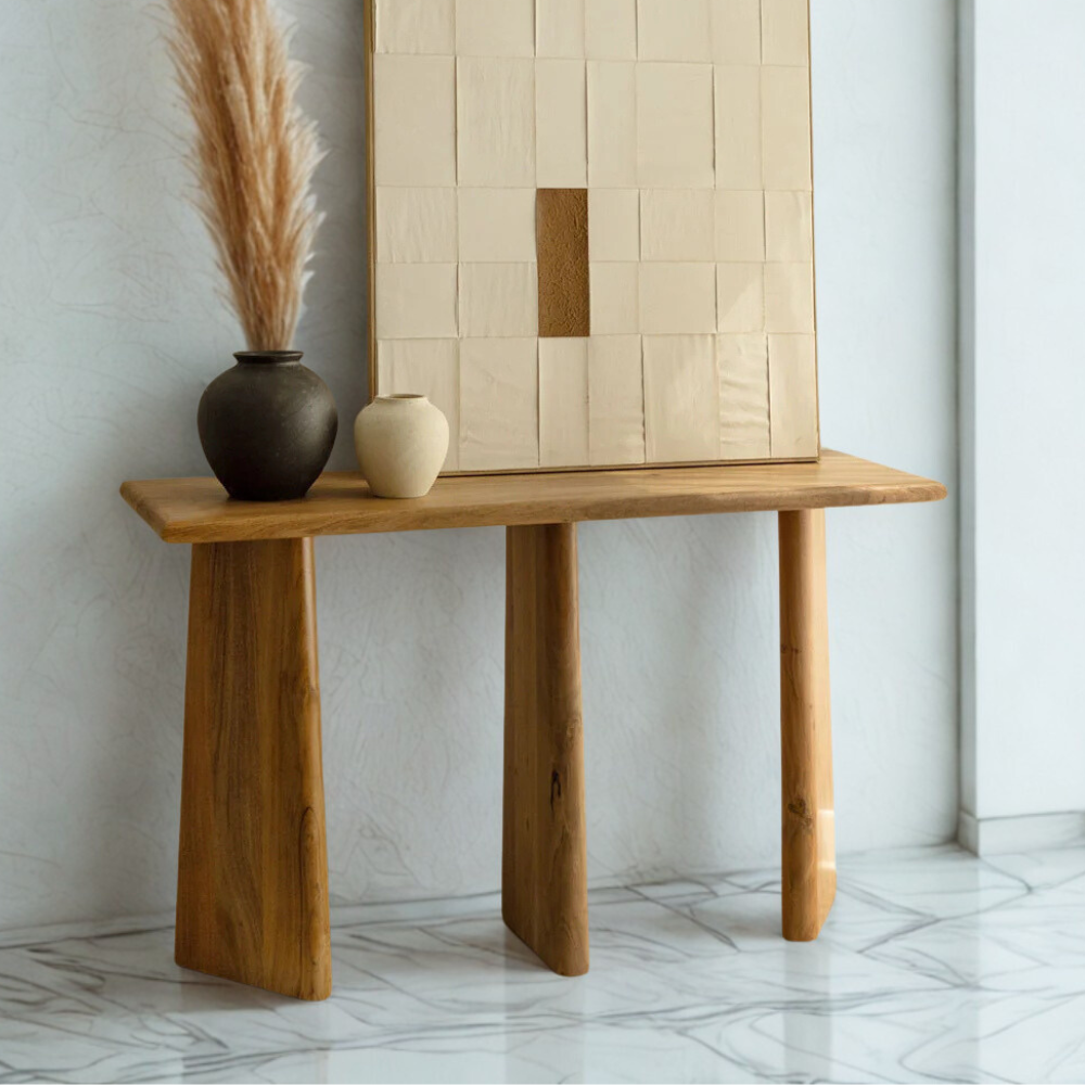 Ravenlyn Console Table